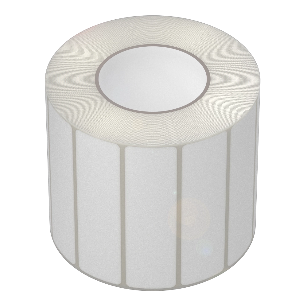 Tagi RFID UHF (860...930 MHz)