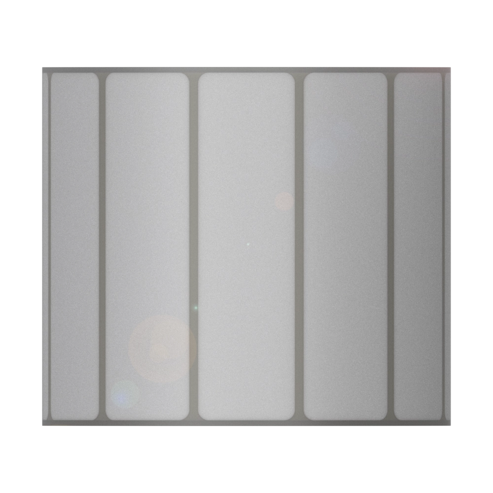 Tagi RFID UHF (860...930 MHz)