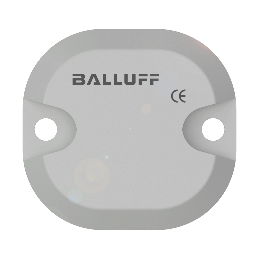 UHF RFID tags (860…930 MHz)