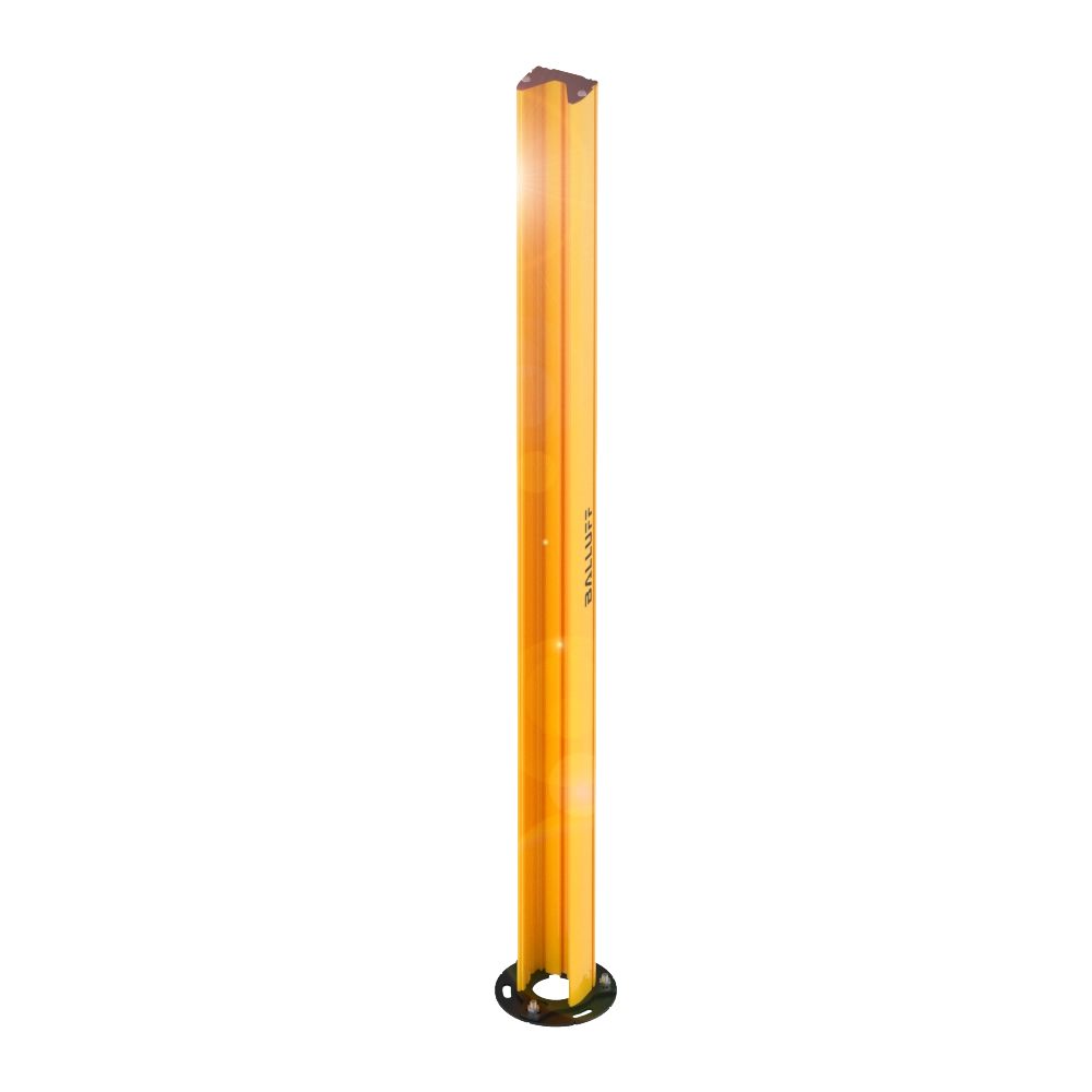 BAM MB-LG-024-1650-1