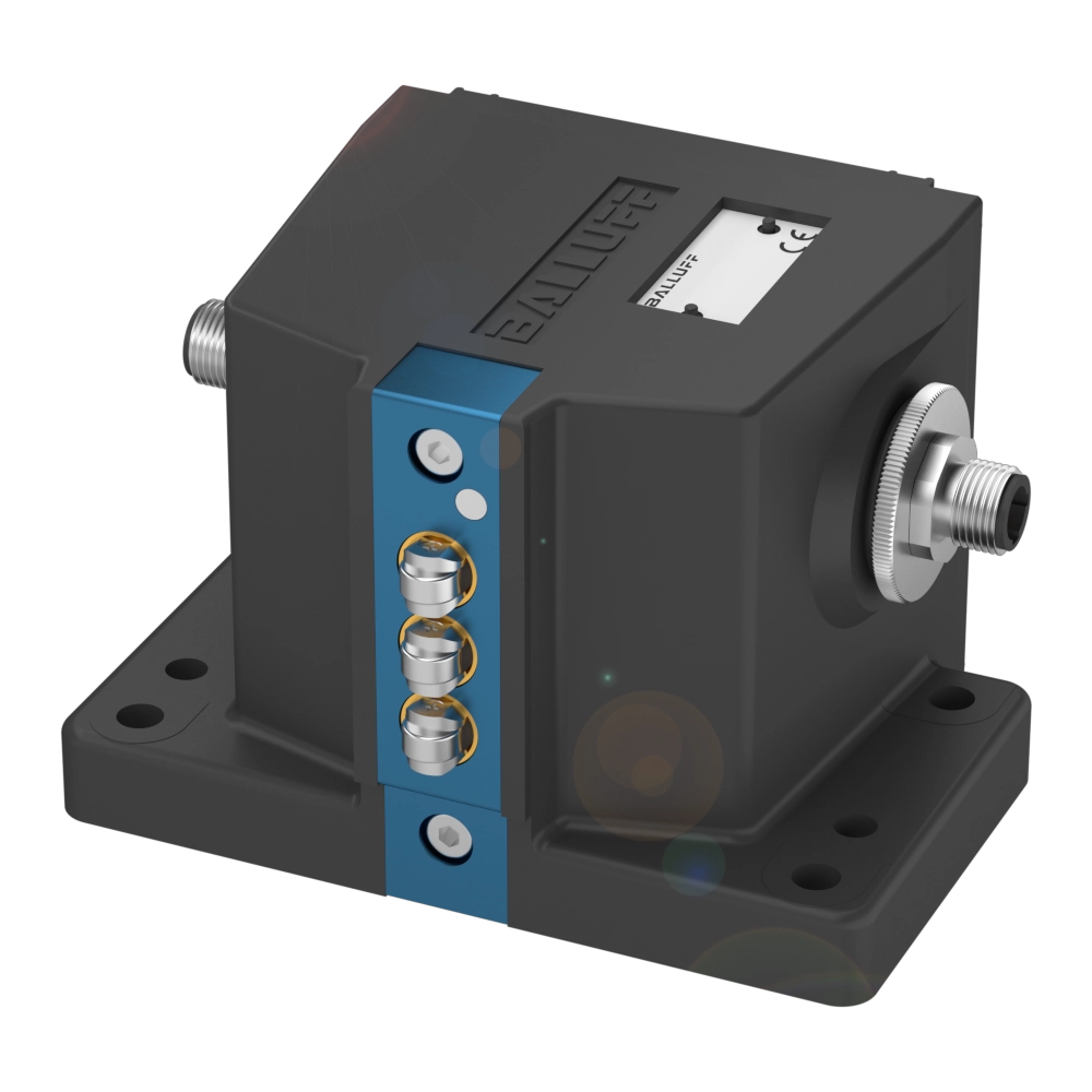 Mechanical multiple position limit switches with interchangeable plunger unit