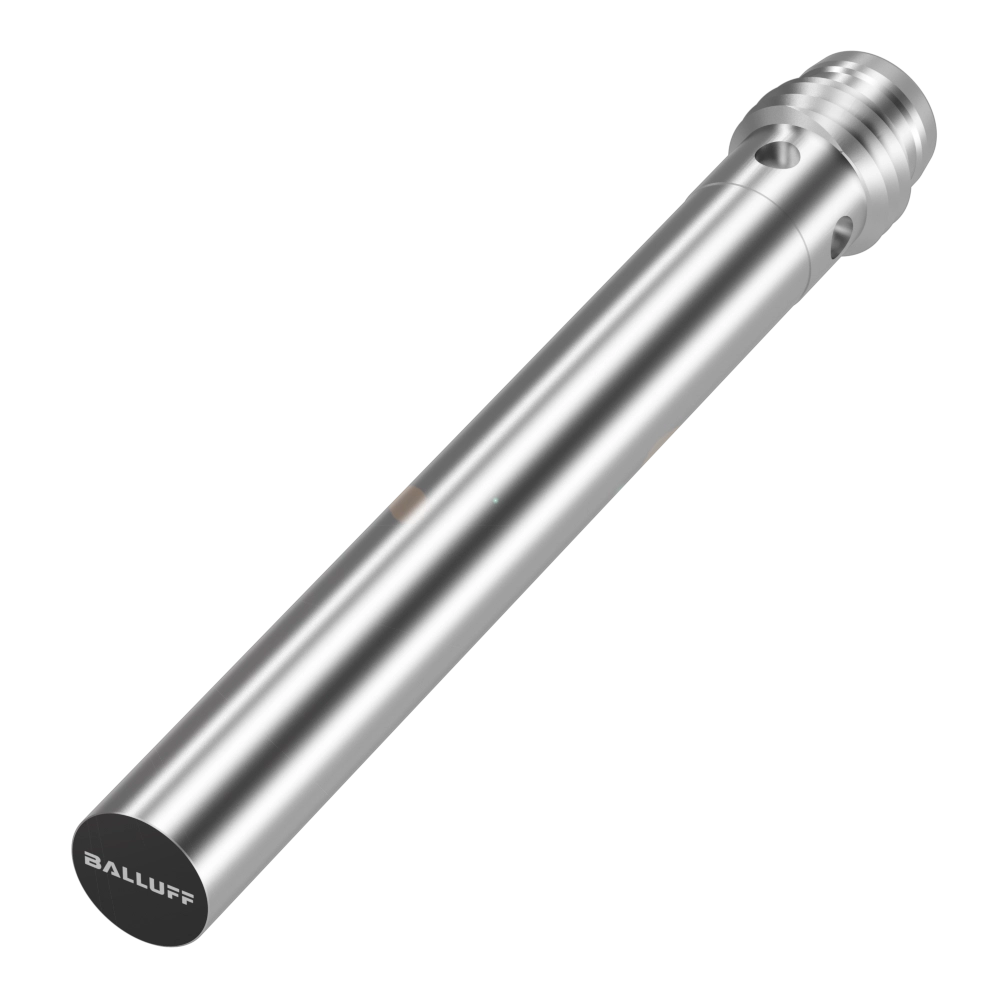 Inductive proximity switches and proximity sensors