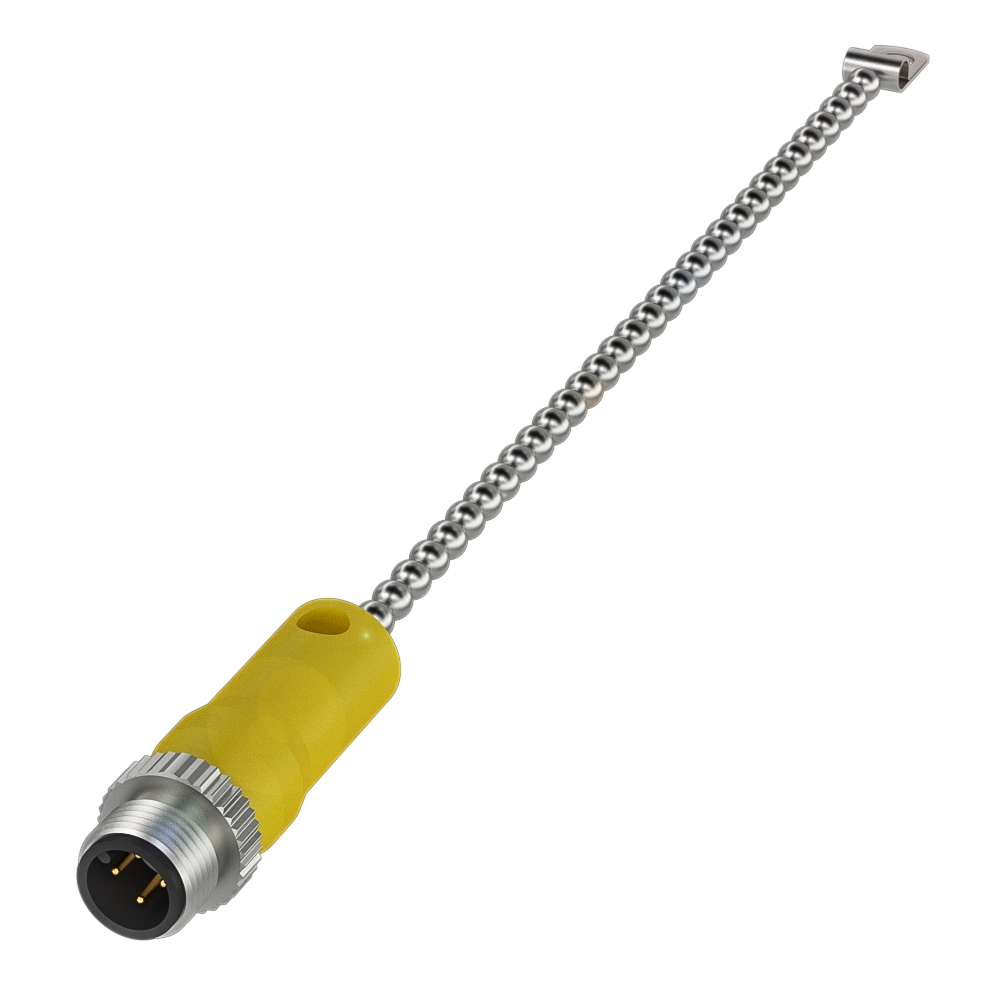 BCC M414-0000-2A-R06