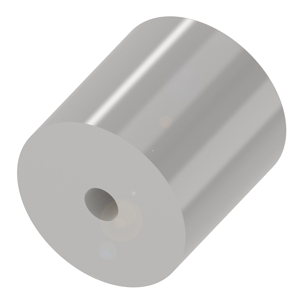 Halterungen für RFID-Systeme