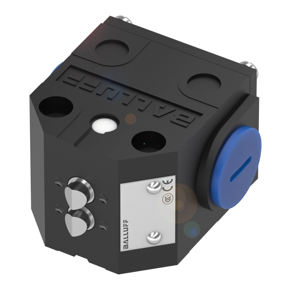Mechanical multiple position limit switches with positive opening
