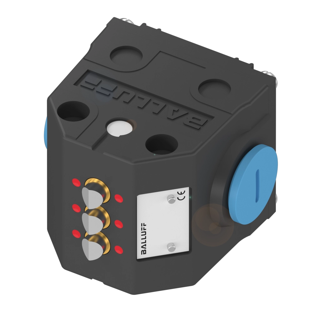 Mechanical multiple position limit switches with positive opening