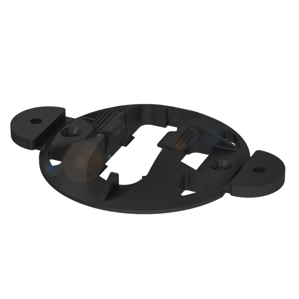 Mechanical Accessories