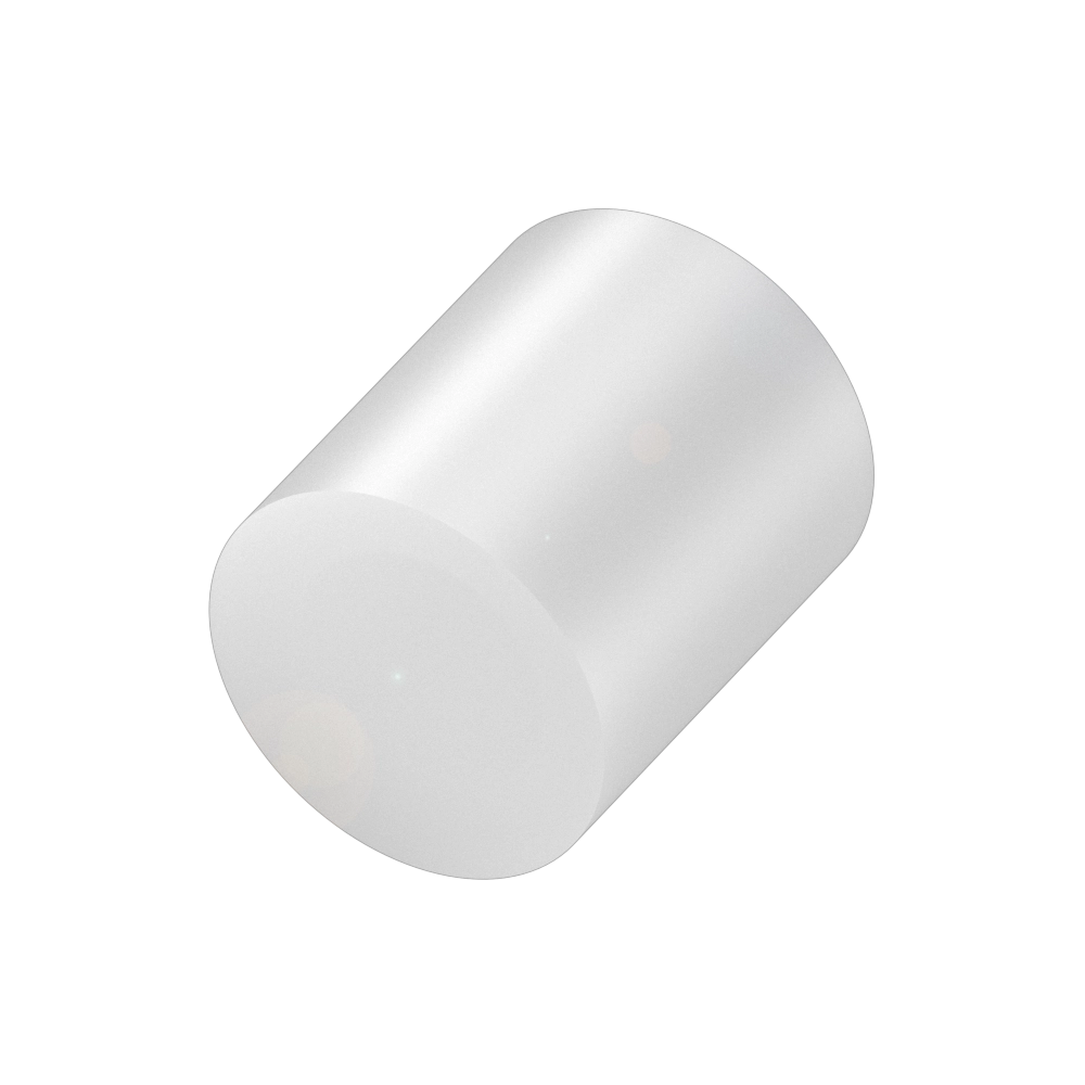 Schutzkappen und Portabdeckungen