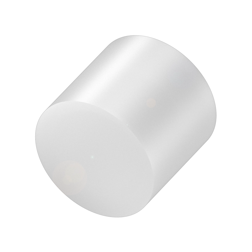 Tapones de protección