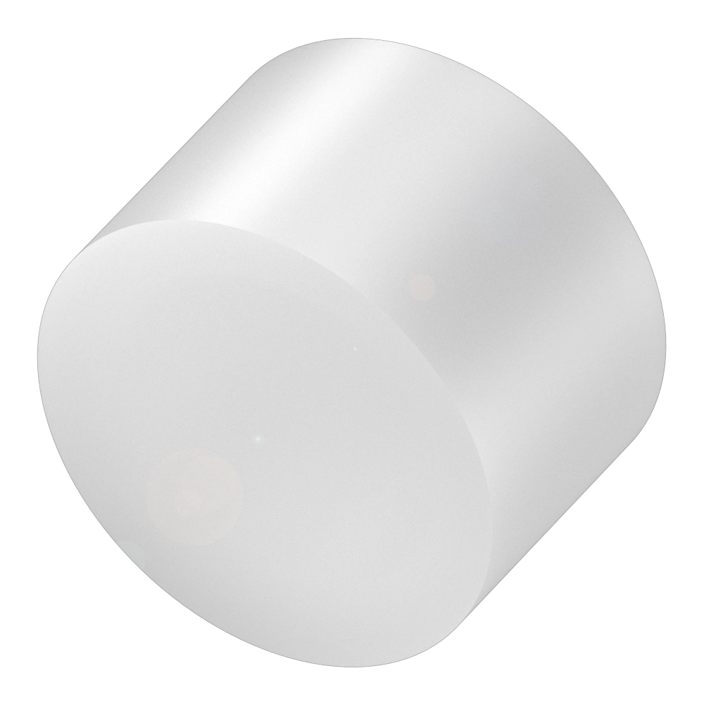 Protective caps and port covers