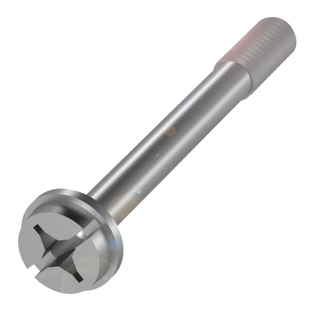 Soportes universales