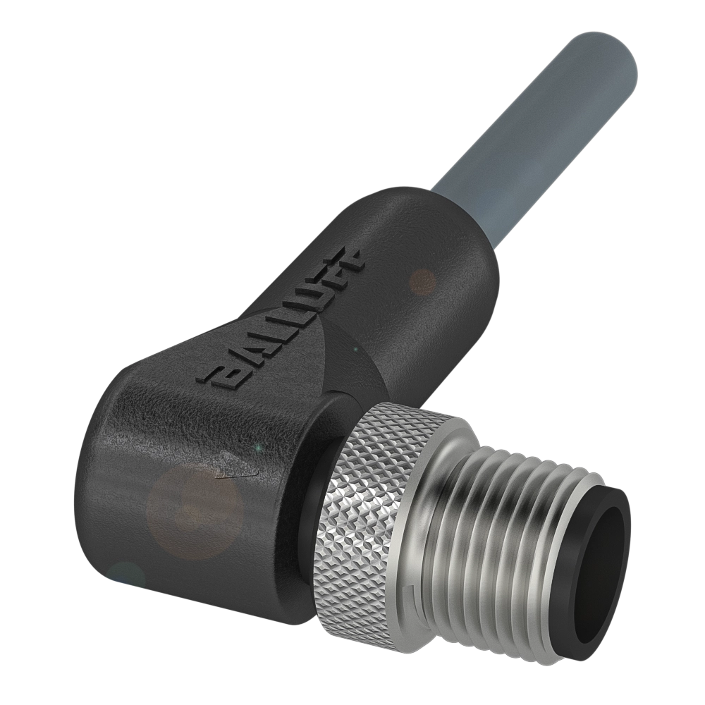 BCC M425-0000-2A-030-PS85N6-050