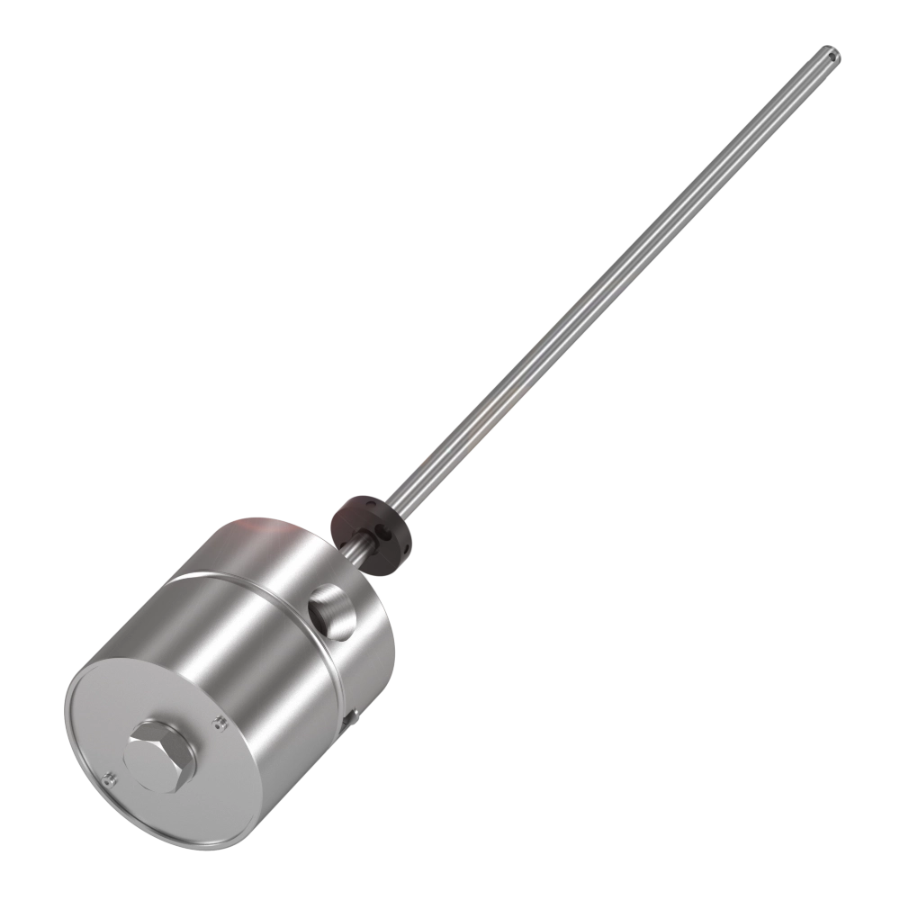 BTL08W0 (BTL5-E50-M0381-J-DEXC-TA12) Magnetostrictive linear BTL08W0 (BTL5-E50-M0381-J-DEXC-TA12) Magnetostrictive linear