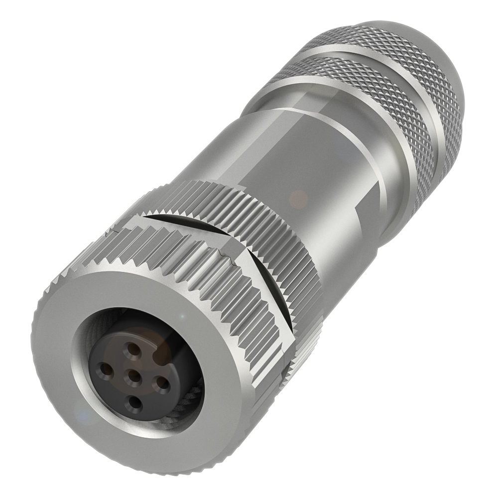 BCC M475-0000-1A-000-41X475-000