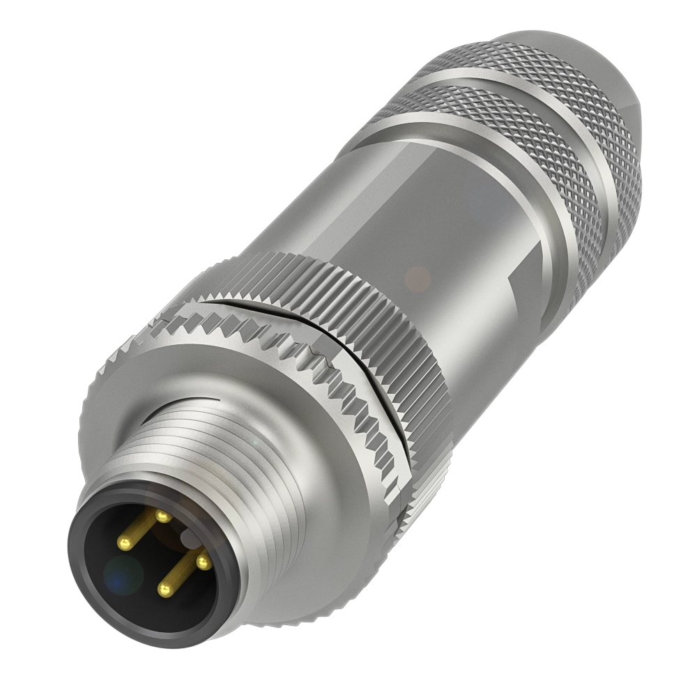 BCC M474-0000-2A-000-41X475-000