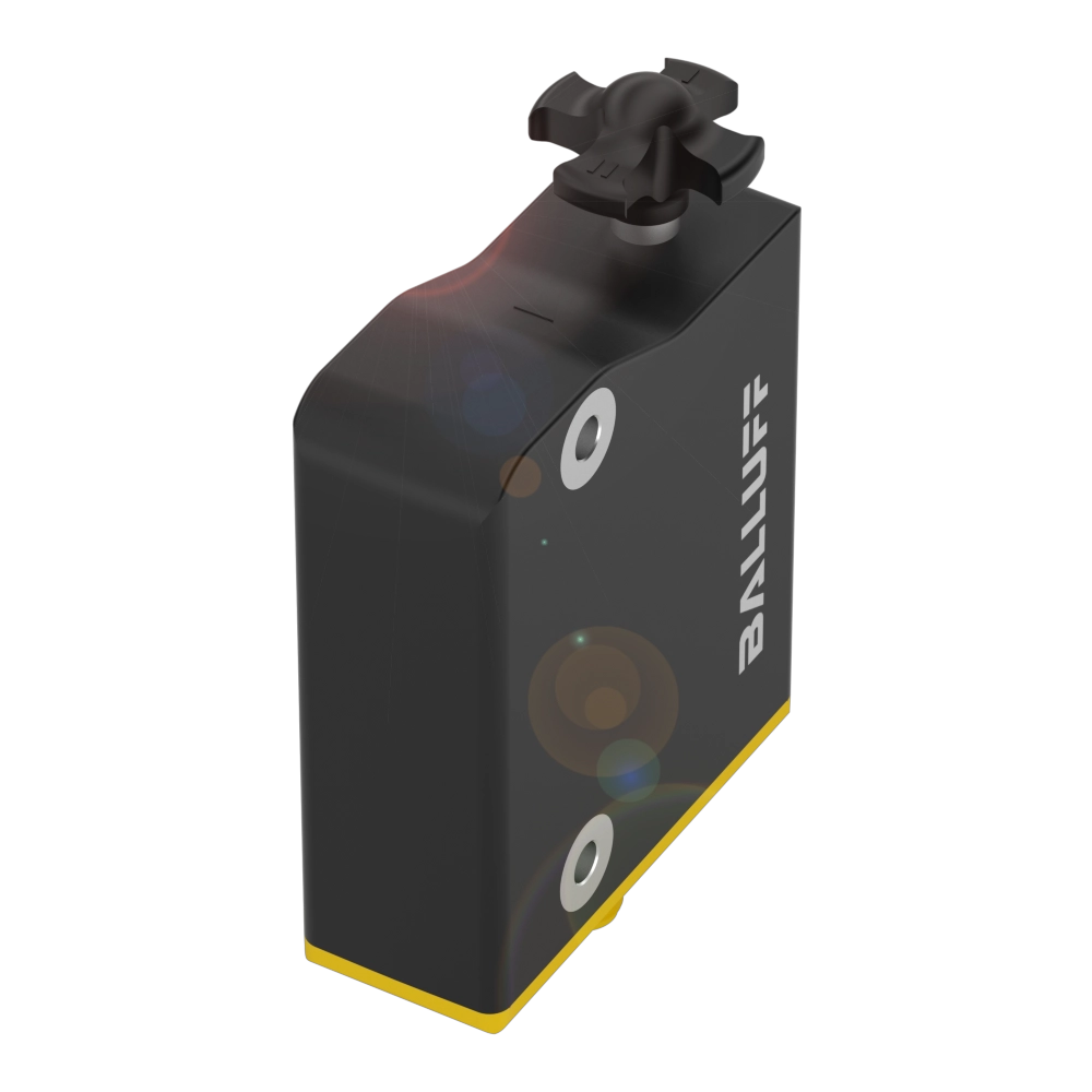 Transponder-coded guard locking devices