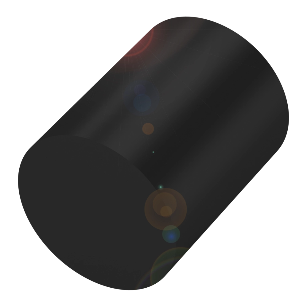 Mechanical Accessories