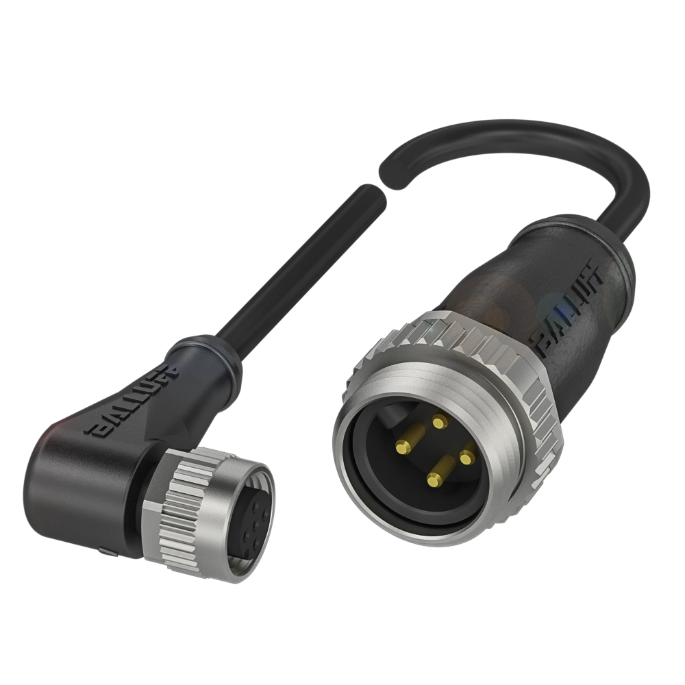 BCC M425-A314-3F-304-PX0434-006