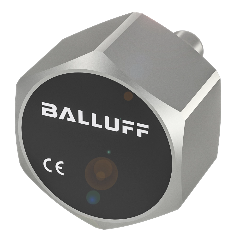 RFID HF-Tags (13,56 MHz)