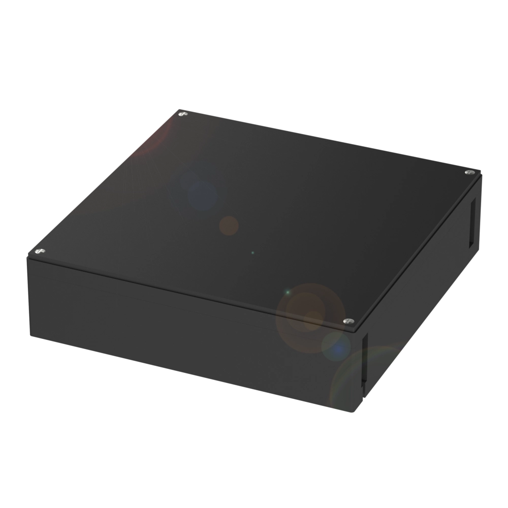 BIS M-372-000-A01-SA2
