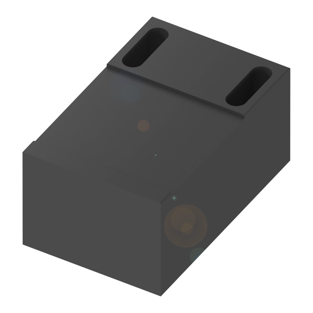 BAM MB-XE-031-Q40-A