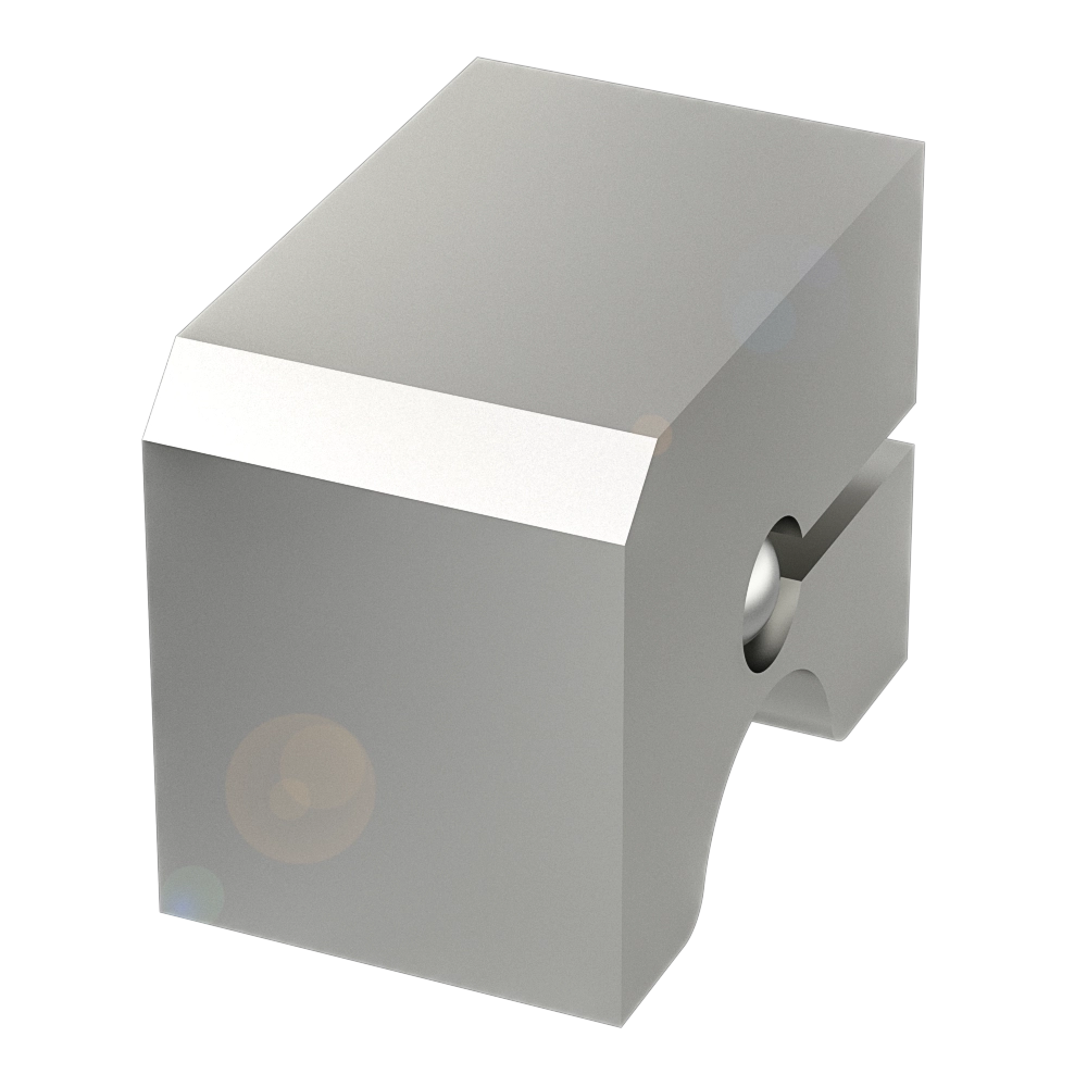 Znaczniki RFID LF (125 kHz)