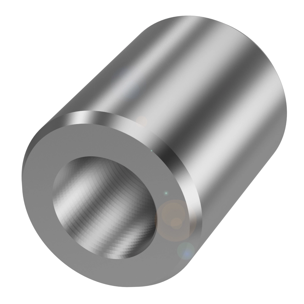BAM AD-AM-015-M18/D30-1