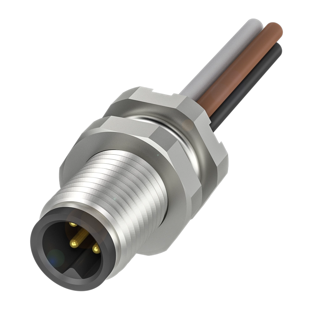 BCC M254-0000-20-RM133-002