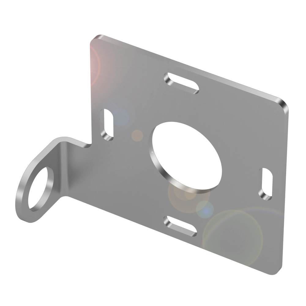 Halterungen für RFID-Systeme