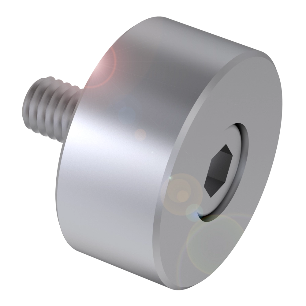 Plunger probe solutions