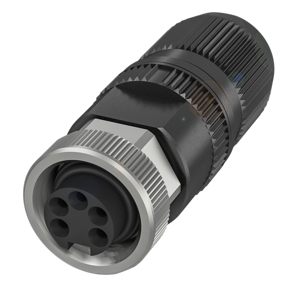BCC A335-0000-10-000-G3X5A5-000