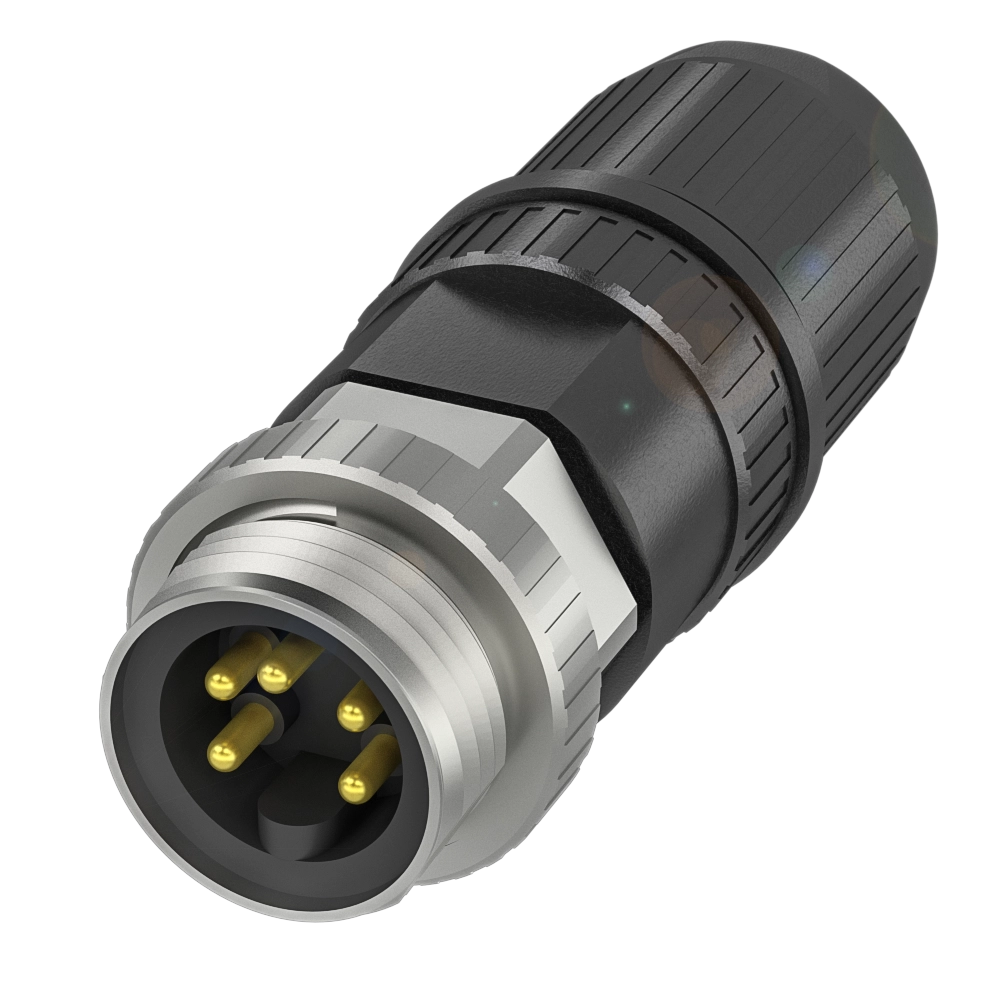 BCC A335-0000-20-000-G3X5A5-000