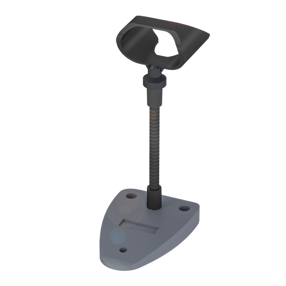 Halterungen für Vision-Sensoren und Beleuchtungen