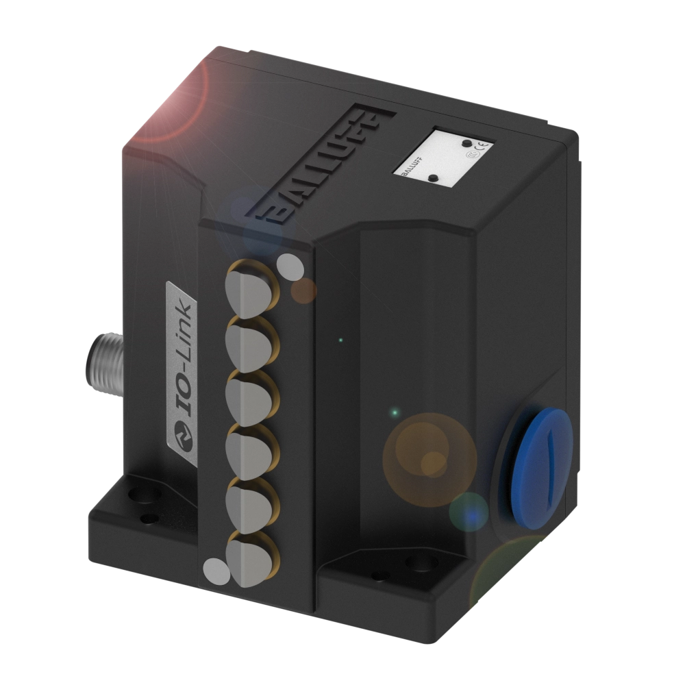 Mechanical multiple position limit switches