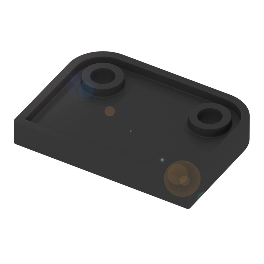 BAM SP-ID-003-R01-A