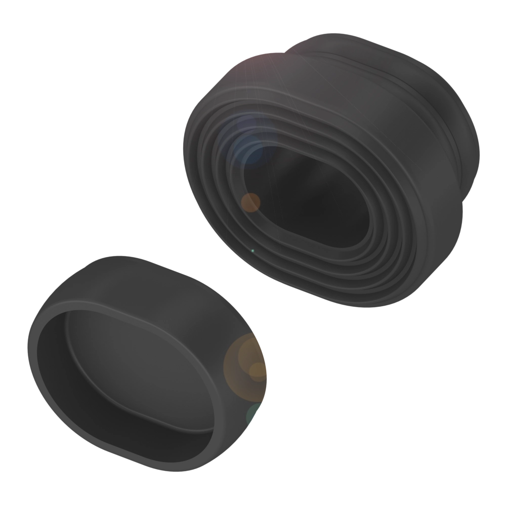 BAM CS-ID-012-R03-P