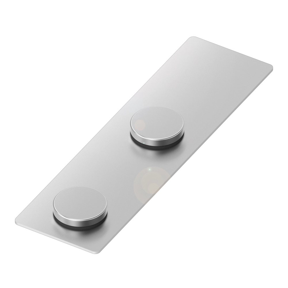 用於安全傳感器和設備的支架