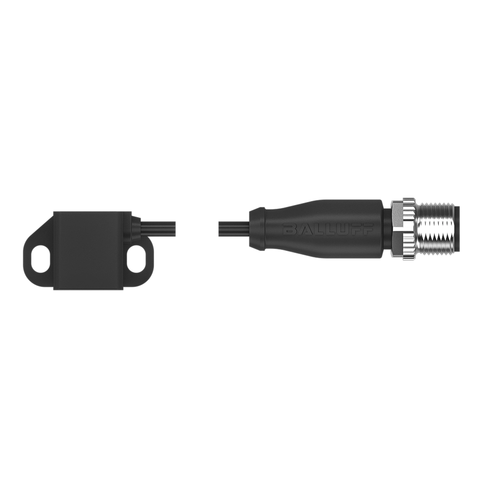 Inductive position sensors