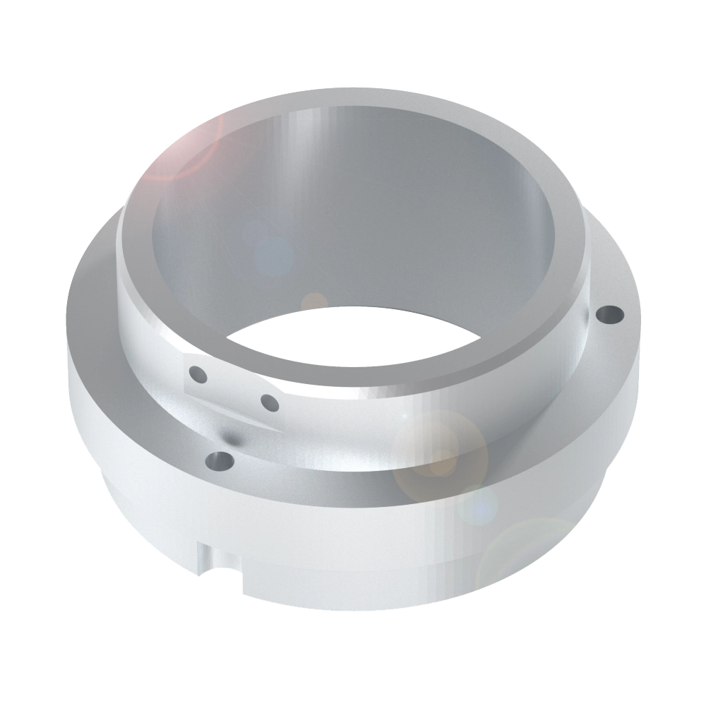 Accessoires mécaniques