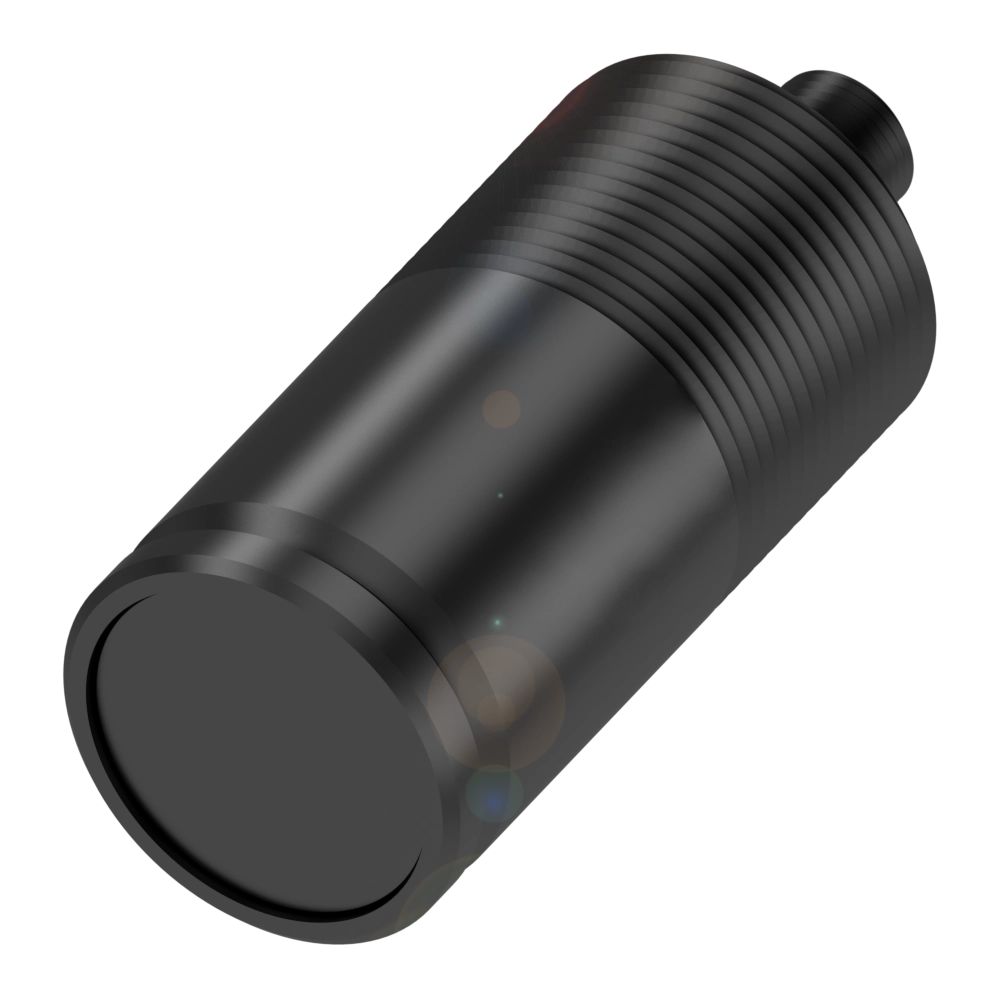 BAM LS-FO-005-U1-22