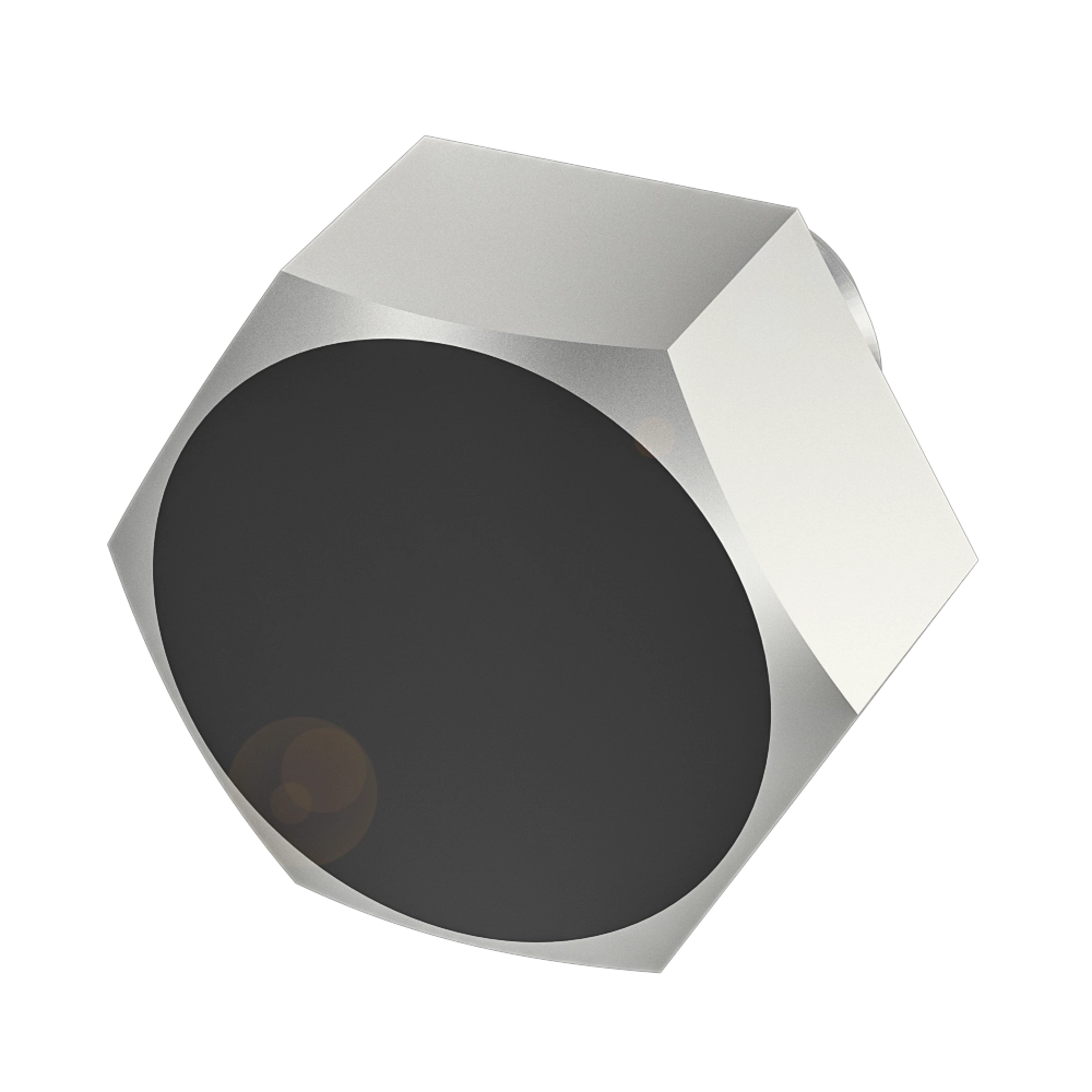 HF RFID tags (13.56 MHz)