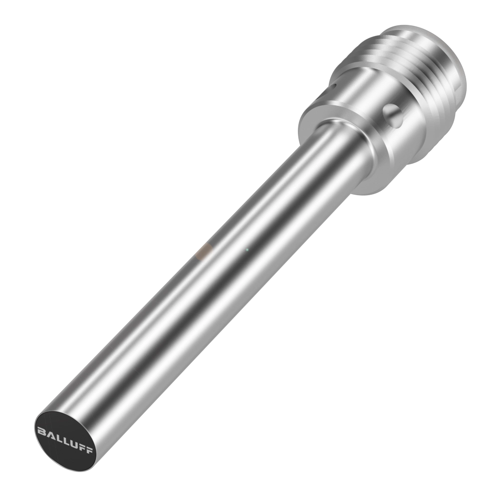 Inductive proximity switches and proximity sensors