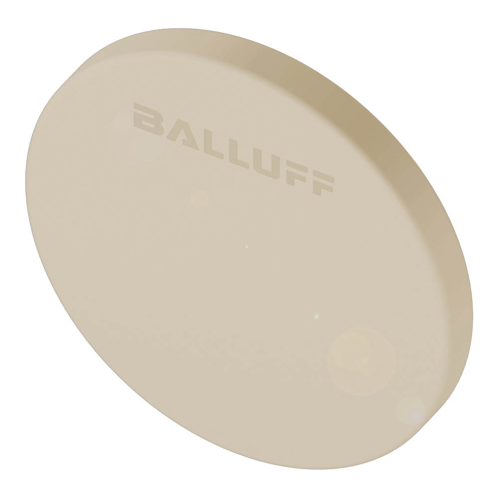 Znaczniki RFID HF (13,56 MHz)