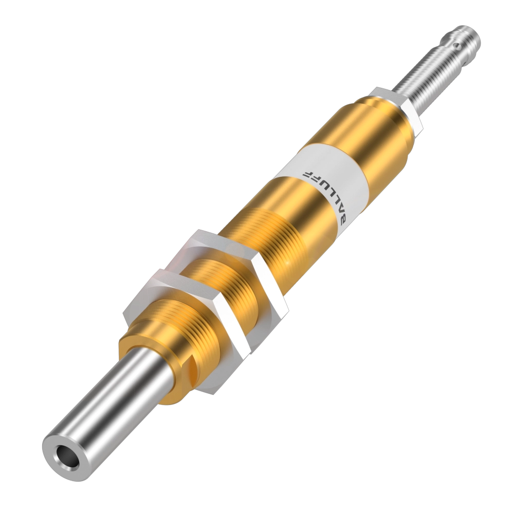 Plunger probe solutions