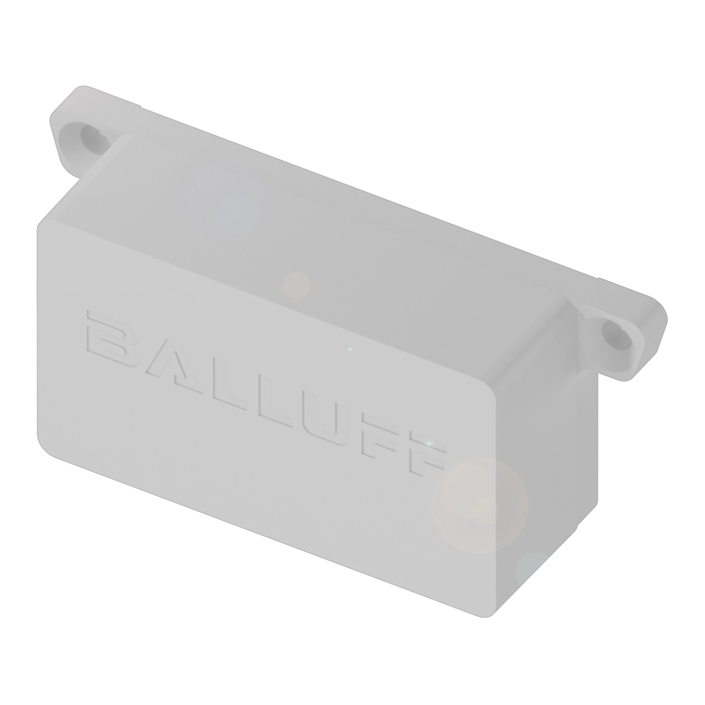 Tagi RFID UHF (860...930 MHz)