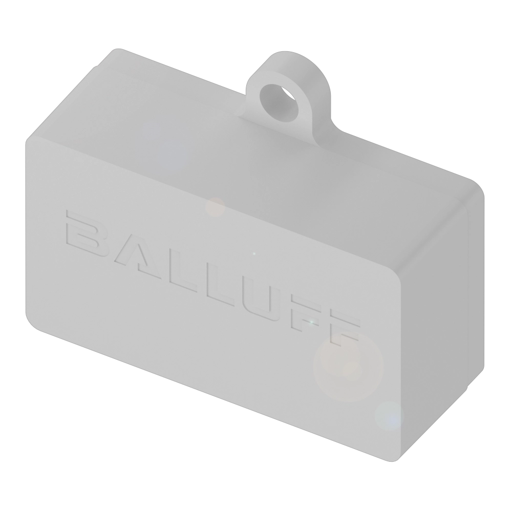 Tag RFID UHF (860...930 MHz)