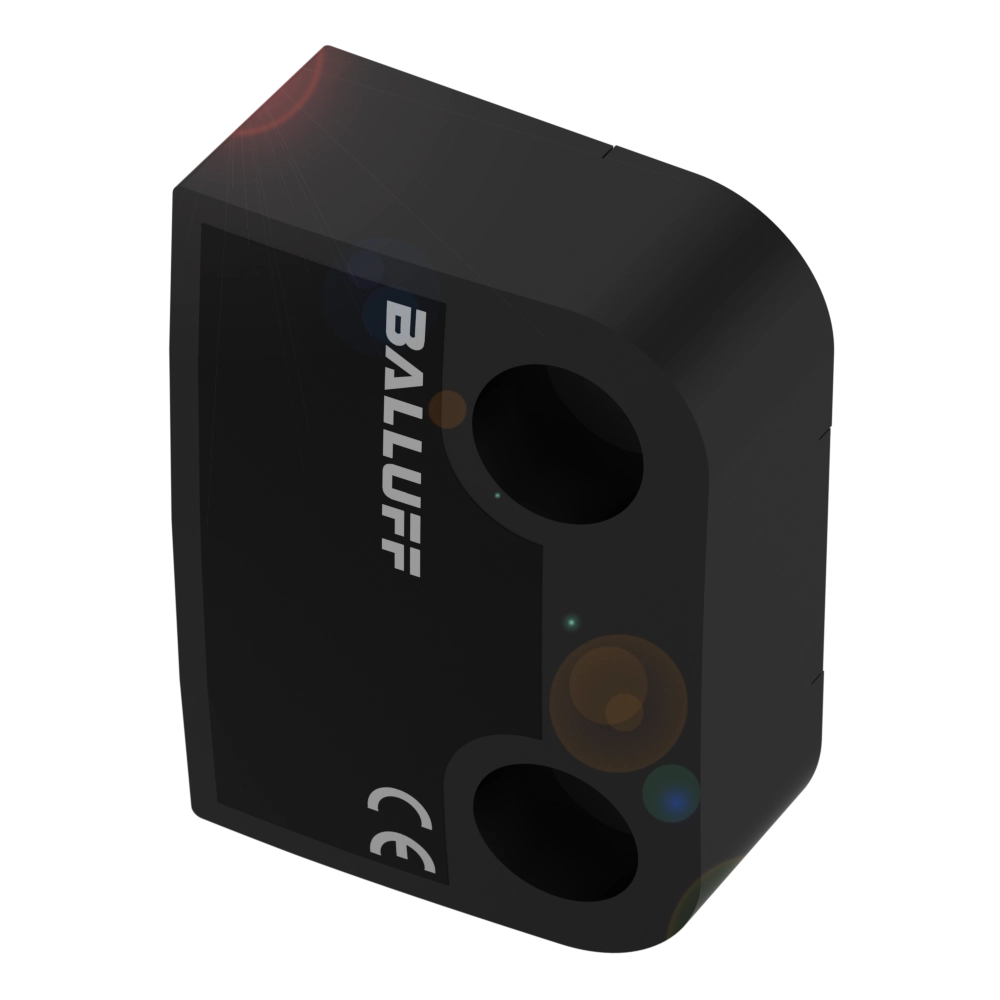 Magnetically coded safety switches