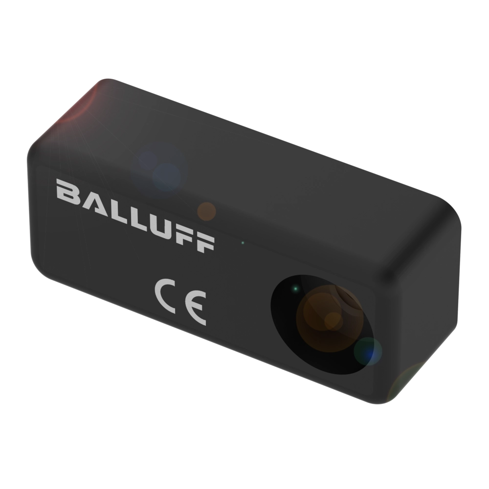 Transponder-coded safety sensors