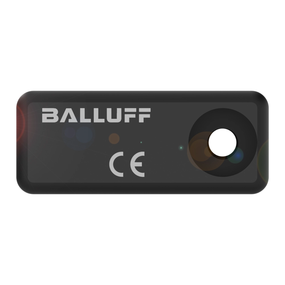 Transponder-coded safety sensors