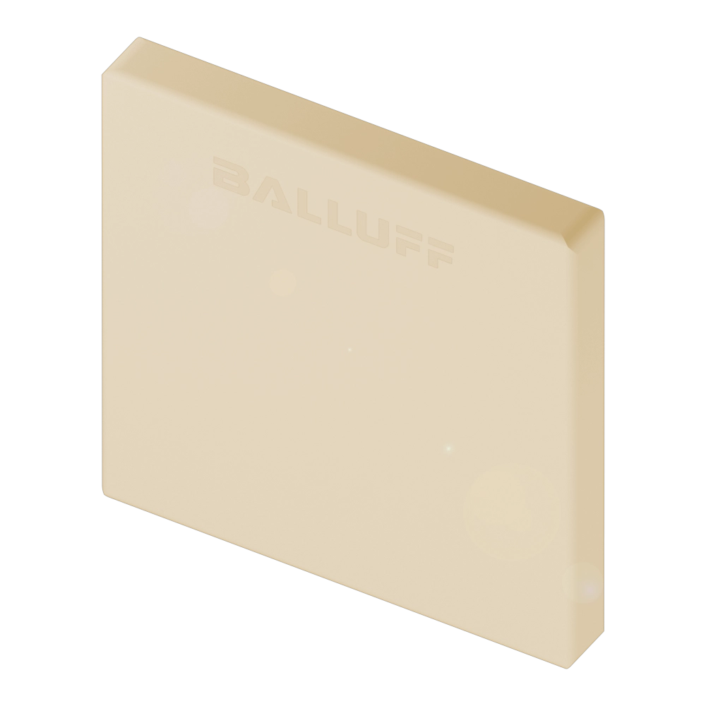 HF data carriers (13.56 MHz)